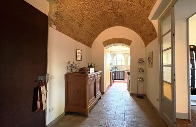 Zabytkowa willa na sprzedaż 28838 Stresa, Via per Vedasco, Piemont, Zdjęcie 20/60