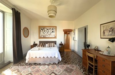 Zabytkowa willa na sprzedaż 28838 Stresa, Via per Vedasco, Piemont, Zdjęcie 21/60