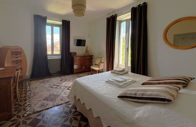 Zabytkowa willa na sprzedaż 28838 Stresa, Via per Vedasco, Piemont, Zdjęcie 22/60