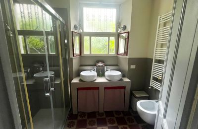 Zabytkowa willa na sprzedaż 28838 Stresa, Via per Vedasco, Piemont, Zdjęcie 23/60