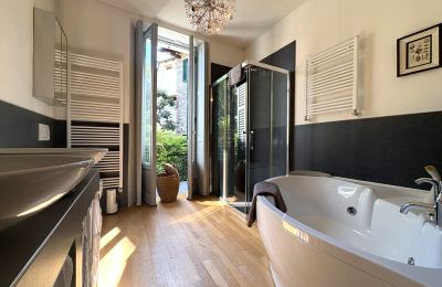 Zabytkowa willa na sprzedaż 28838 Stresa, Via per Vedasco, Piemont, Zdjęcie 24/60