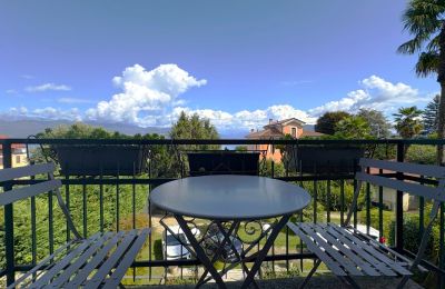 Zabytkowa willa na sprzedaż 28838 Stresa, Via per Vedasco, Piemont, Zdjęcie 31/60