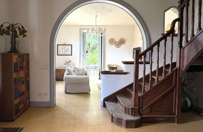 Zabytkowa willa na sprzedaż 28838 Stresa, Via per Vedasco, Piemont, Zdjęcie 4/60
