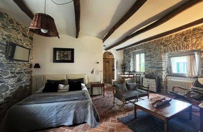 Zabytkowa willa na sprzedaż 28838 Stresa, Via per Vedasco, Piemont, Zdjęcie 37/60