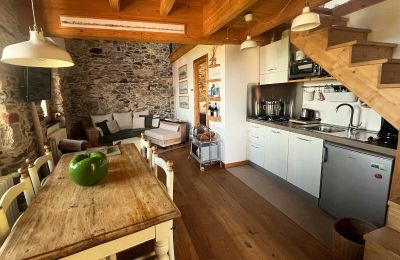 Zabytkowa willa na sprzedaż 28838 Stresa, Via per Vedasco, Piemont, Zdjęcie 40/60