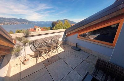 Zabytkowa willa na sprzedaż 28838 Stresa, Via per Vedasco, Piemont, Zdjęcie 42/60