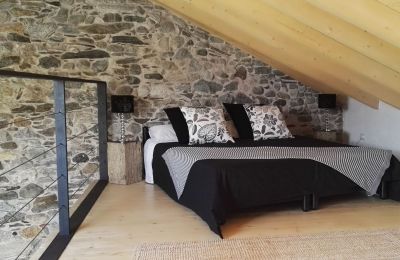 Zabytkowa willa na sprzedaż 28838 Stresa, Via per Vedasco, Piemont, Zdjęcie 43/60