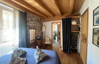 Zabytkowa willa na sprzedaż 28838 Stresa, Via per Vedasco, Piemont, Zdjęcie 44/60