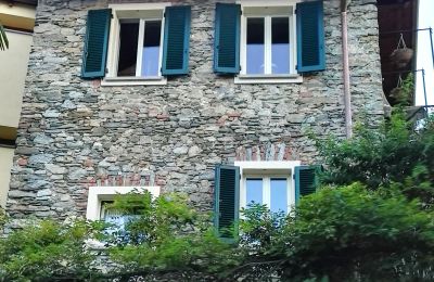 Zabytkowa willa na sprzedaż 28838 Stresa, Via per Vedasco, Piemont, Zdjęcie 48/60