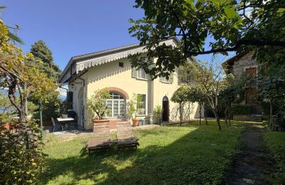 Zabytkowa willa na sprzedaż 28838 Stresa, Via per Vedasco, Piemont, Zdjęcie 7/60