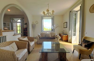 Zabytkowa willa na sprzedaż 28838 Stresa, Via per Vedasco, Piemont, Zdjęcie 10/60