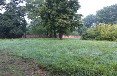 Zabytkowy park na sprzedaż Iłowa, Kolejowa 11, Lubuskie, Zdjęcie 3/17