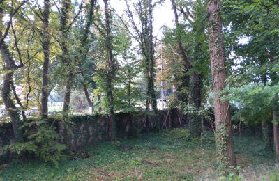 Zabytkowy park na sprzedaż Iłowa, Kolejowa 11, Lubuskie, Zdjęcie 8/17