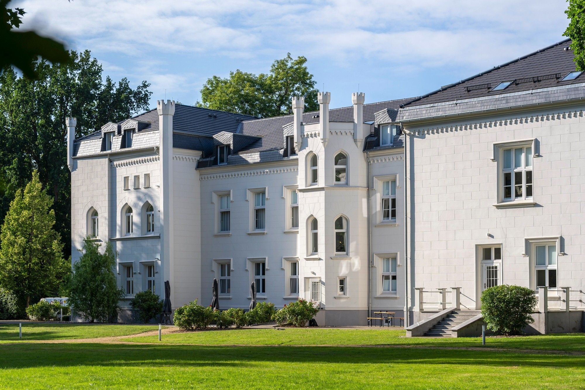 18445 Groß Mohrdorf, Meklemburgia-Pomorze Przednie na sprzedaż 