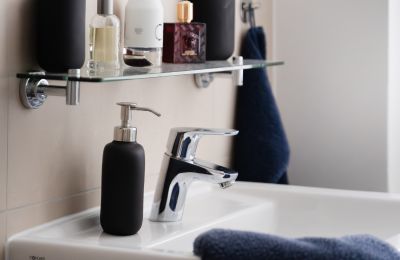 Apartament w zabytku na sprzedaż 18445 Groß Mohrdorf, Am Park 7, Meklemburgia-Pomorze Przednie, Zdjęcie 10/21