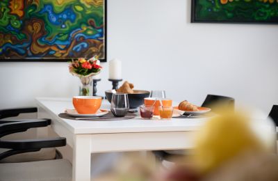 Apartament w zabytku na sprzedaż 18445 Groß Mohrdorf, Am Park 7, Meklemburgia-Pomorze Przednie, Zdjęcie 11/21