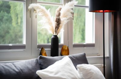 Apartament w zabytku na sprzedaż 18445 Groß Mohrdorf, Am Park 7, Meklemburgia-Pomorze Przednie, Zdjęcie 12/21