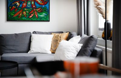 Apartament w zabytku na sprzedaż 18445 Groß Mohrdorf, Am Park 7, Meklemburgia-Pomorze Przednie, Zdjęcie 13/21