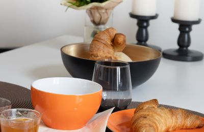 Apartament w zabytku na sprzedaż 18445 Groß Mohrdorf, Am Park 7, Meklemburgia-Pomorze Przednie, Zdjęcie 14/21