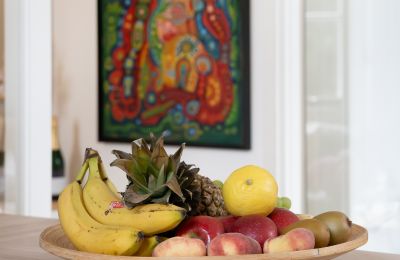 Apartament w zabytku na sprzedaż 18445 Groß Mohrdorf, Am Park 7, Meklemburgia-Pomorze Przednie, Zdjęcie 18/21