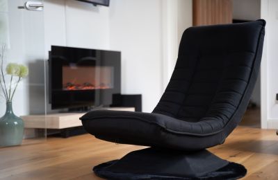 Apartament w zabytku na sprzedaż 18445 Groß Mohrdorf, Am Park 7, Meklemburgia-Pomorze Przednie, Zdjęcie 21/21