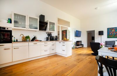 Apartament w zabytku na sprzedaż 18445 Groß Mohrdorf, Am Park 7, Meklemburgia-Pomorze Przednie, Zdjęcie 6/21