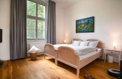 Apartament w zabytku na sprzedaż 18445 Groß Mohrdorf, Am Park 7, Meklemburgia-Pomorze Przednie, Zdjęcie 8/21