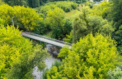 Zabytkowa willa na sprzedaż Chylice, Mazowieckie, Zdjęcie 6/15