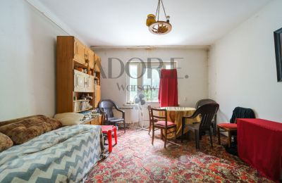 Zabytkowa willa na sprzedaż Chylice, Mazowieckie, Zdjęcie 7/15