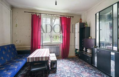 Zabytkowa willa na sprzedaż Chylice, Mazowieckie, Zdjęcie 8/15