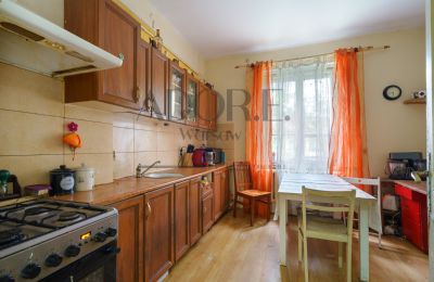 Zabytkowa willa na sprzedaż Chylice, Mazowieckie, Zdjęcie 10/15