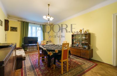 Zabytkowa willa na sprzedaż Chylice, Mazowieckie, Zdjęcie 12/15