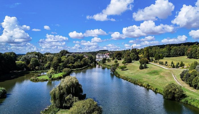  Abbeville 4