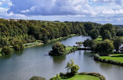 Pałac na sprzedaż Abbeville, Hauts-de-France, Zdjęcie 10/10