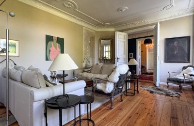 Dwór na sprzedaż Brandenburgia, Zdjęcie 8/12