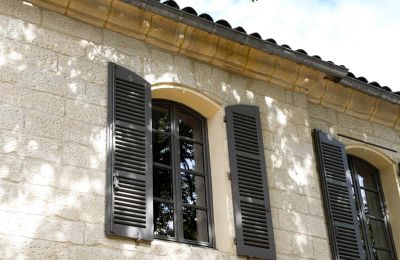 Nieruchomość zabytkowa na sprzedaż Uzès, Oksytania, Zdjęcie 9/24