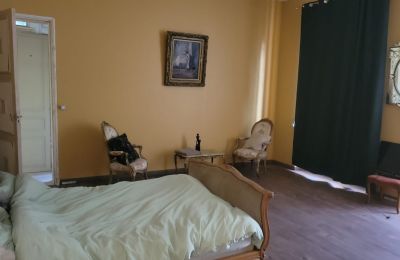 Pałac na sprzedaż Flers, Normandia, Zdjęcie 11/16