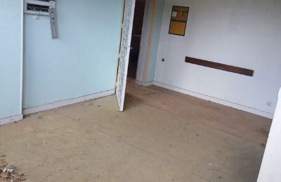Pałac na sprzedaż Flers, Normandia, Zdjęcie 13/16