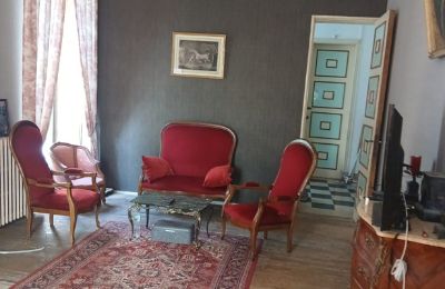 Pałac na sprzedaż Flers, Normandia, Zdjęcie 5/16