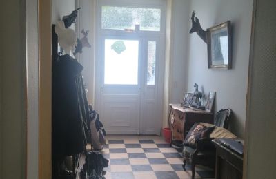 Pałac na sprzedaż Flers, Normandia, Zdjęcie 7/16