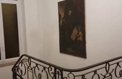 Pałac na sprzedaż Flers, Normandia, Zdjęcie 8/16