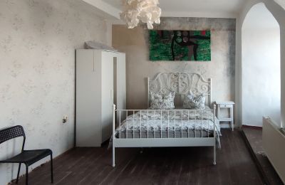 Pałac na sprzedaż Mühlberg/Elbe, Schlossplatz 1, Brandenburgia, Zdjęcie 17/20