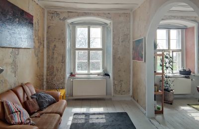 Pałac na sprzedaż Mühlberg/Elbe, Schlossplatz 1, Brandenburgia, Zdjęcie 18/20