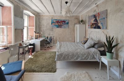 Pałac na sprzedaż Mühlberg/Elbe, Schlossplatz 1, Brandenburgia, Zdjęcie 19/20