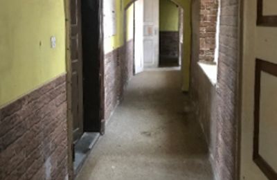 Pałac na sprzedaż Mühlberg/Elbe, Schlossplatz 1, Brandenburgia, Zdjęcie 14/20