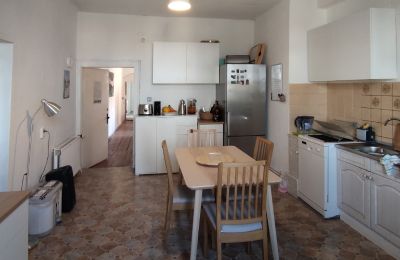 Pałac na sprzedaż Mühlberg/Elbe, Schlossplatz 1, Brandenburgia, Zdjęcie 16/20