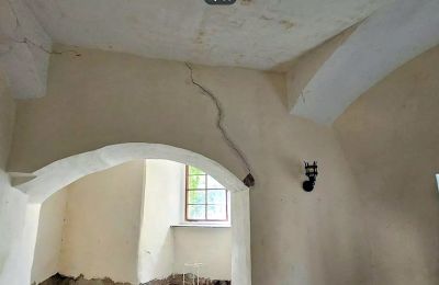 Pałac na sprzedaż Mühlberg/Elbe, Schlossplatz 1, Brandenburgia, Zdjęcie 12/20