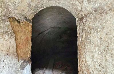 Pałac na sprzedaż Mühlberg/Elbe, Schlossplatz 1, Brandenburgia, Zdjęcie 6/20