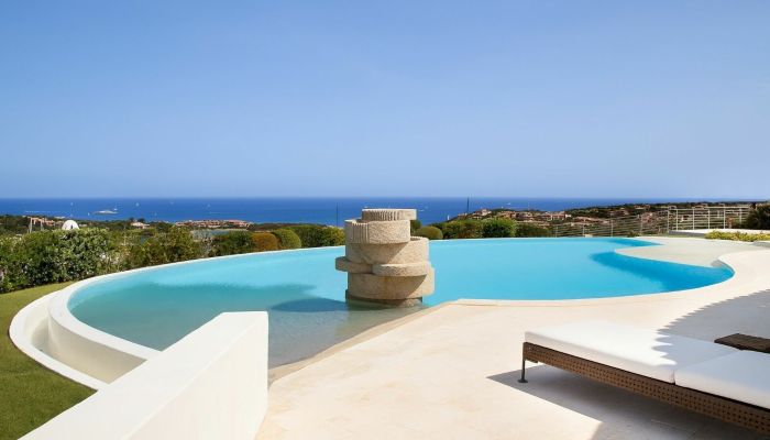  Porto Cervo 5