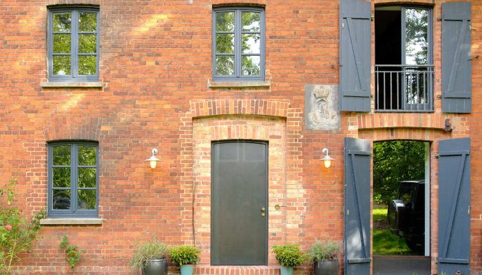  Dannenberg 2